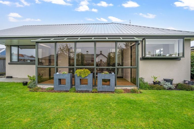 Photo of property in 305a Crinan Street, Georgetown, Invercargill, 9812