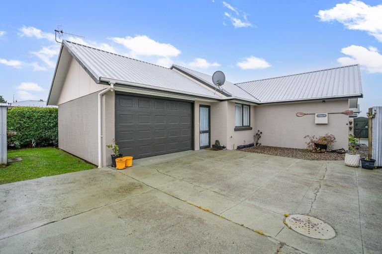 Photo of property in 305a Crinan Street, Georgetown, Invercargill, 9812