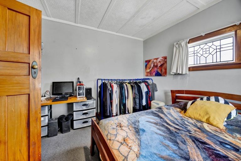 Photo of property in 18 Percy Avenue, Stratford, 4332