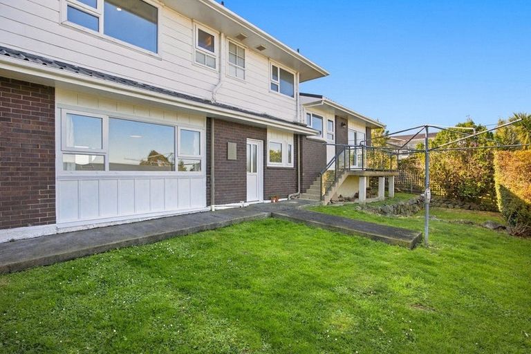 Photo of property in 244 Larnach Road, Waverley, Dunedin, 9013