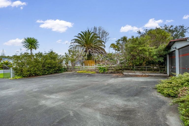 Photo of property in 5 Karamea Road, Mangonui, 0420