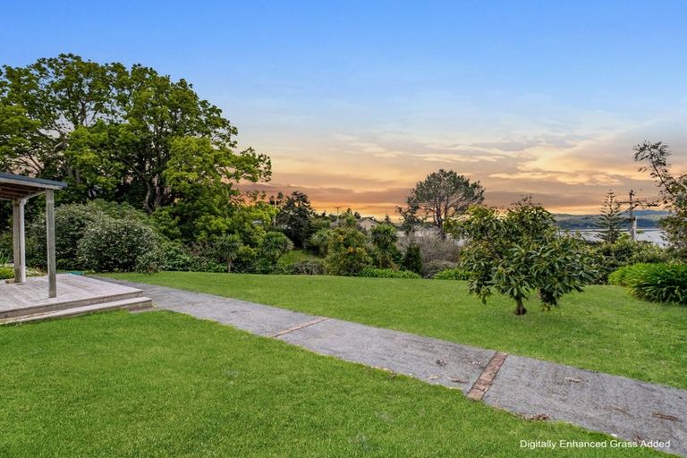 Photo of property in 5 Karamea Road, Mangonui, 0420