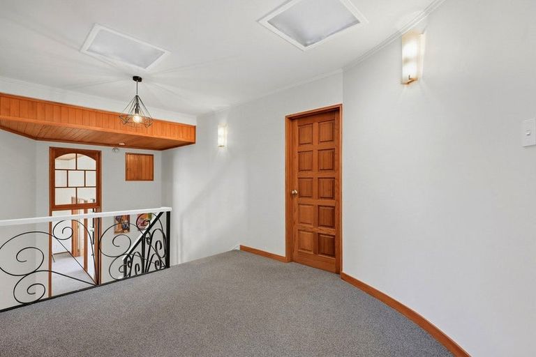 Photo of property in 244 Larnach Road, Waverley, Dunedin, 9013