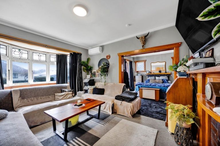 Photo of property in 18 Percy Avenue, Stratford, 4332