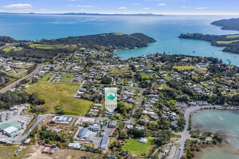 Photo of property in 5 Karamea Road, Mangonui, 0420