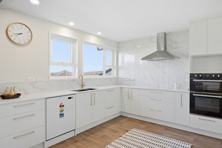 Photo of property in 244 Larnach Road, Waverley, Dunedin, 9013