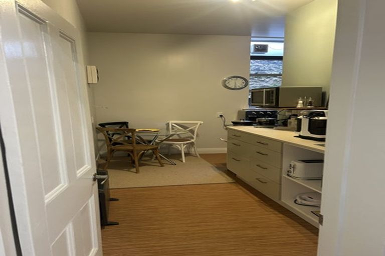 Photo of property in 51 Stafford Street, Dunedin Central, Dunedin, 9016