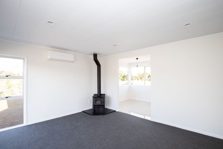 Photo of property in 5 Thompson Road, Kerepehi, Paeroa, 3671