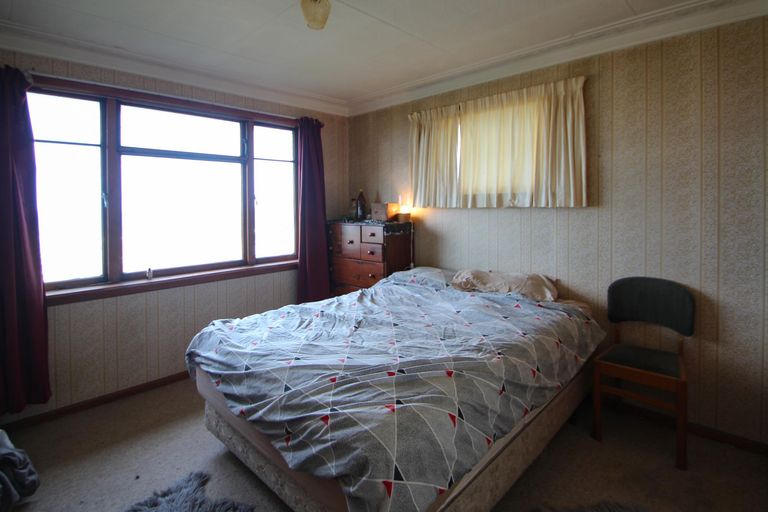 Photo of property in 87 Aln Street, Oamaru, 9400