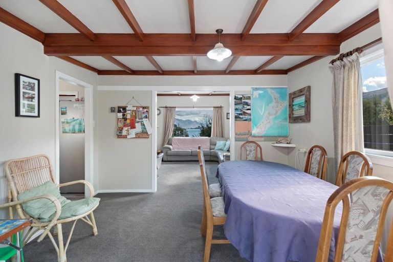 Photo of property in 18 Lake Avenue, Frankton, Queenstown, 9300
