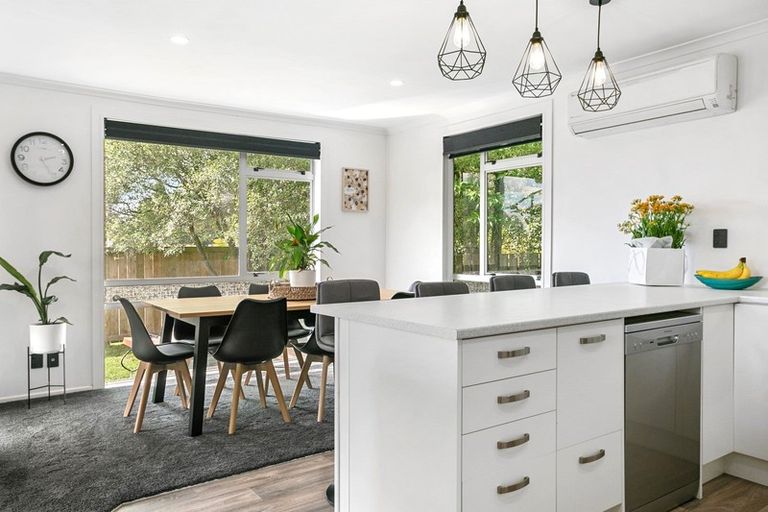 Photo of property in 1/141 Tauhara Road, Tauhara, Taupo, 3330