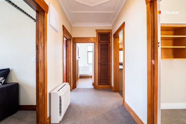 Photo of property in 299 Main South Road, Green Island, Dunedin, 9018