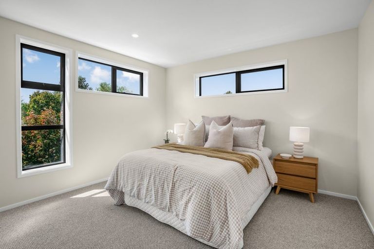 Photo of property in 14 Ngarara Road, Waikanae, 5036