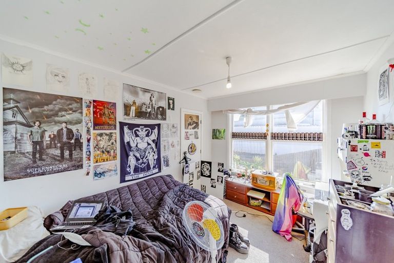 Photo of property in 76 Nuffield Avenue, Marewa, Napier, 4110