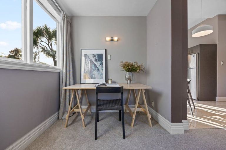 Photo of property in 1/43 Neville Street, Spreydon, Christchurch, 8024