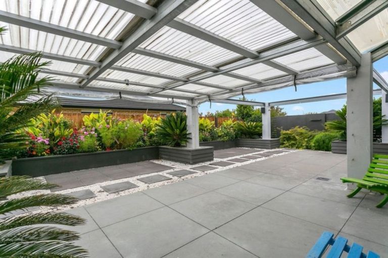 Photo of property in 26 Norfolk Drive, Cambridge, 3434