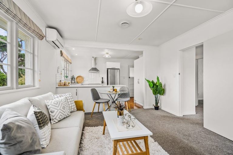 Photo of property in 4 Tui Crescent, Maunu, Whangarei, 0110