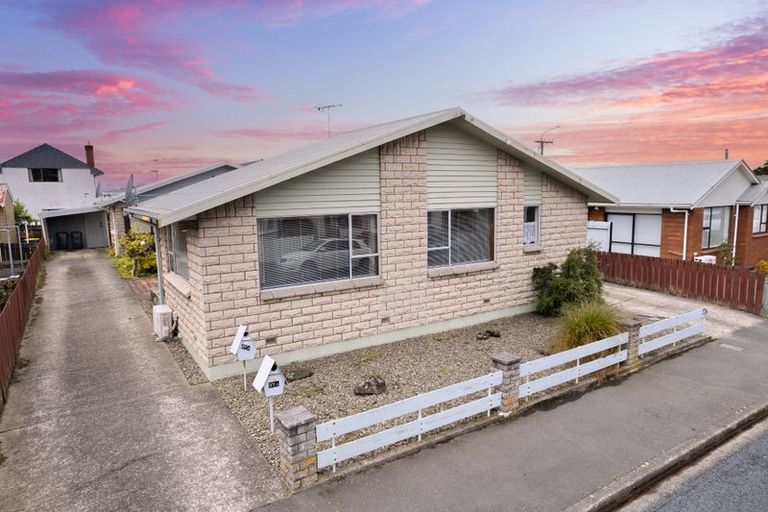 Photo of property in 37a Rutherford Street, Caversham, Dunedin, 9012
