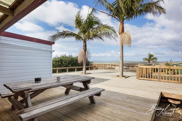 Photo of property in 15 Doubtless Bay Drive, Karikari Peninsula, Kaitaia, 0483
