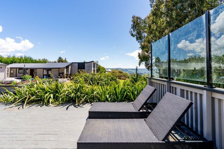 Photo of property in 20 Sproull Drive, Scroggs Hill, Dunedin, 9076