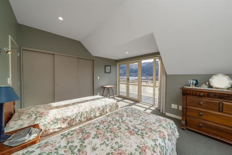 Photo of property in 24 Boyes Crescent, Frankton, Queenstown, 9300