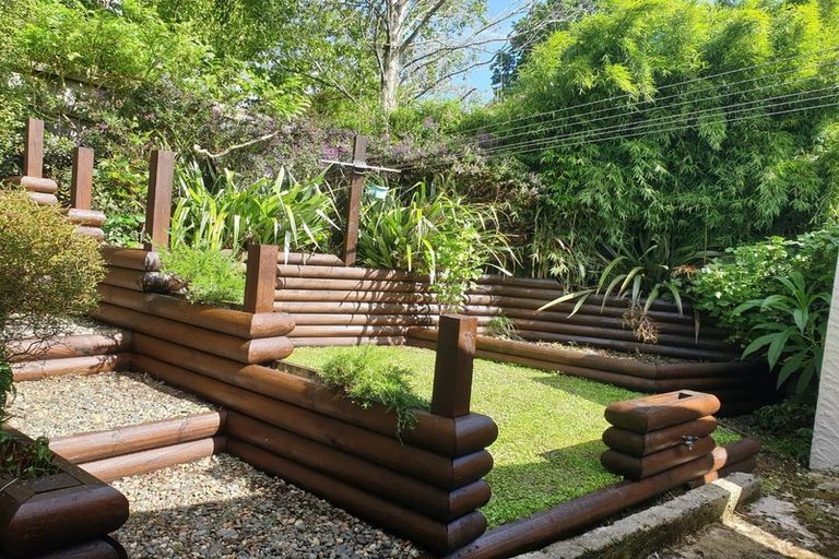 Photo of property in 16 Craigleith Street, North East Valley, Dunedin, 9010