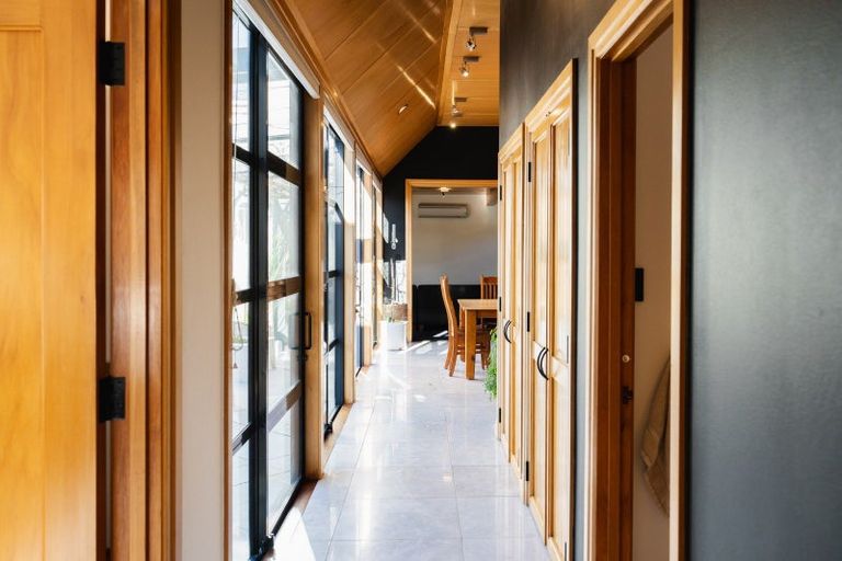 Photo of property in 13 Wilson Avenue, Saint Clair, Dunedin, 9012