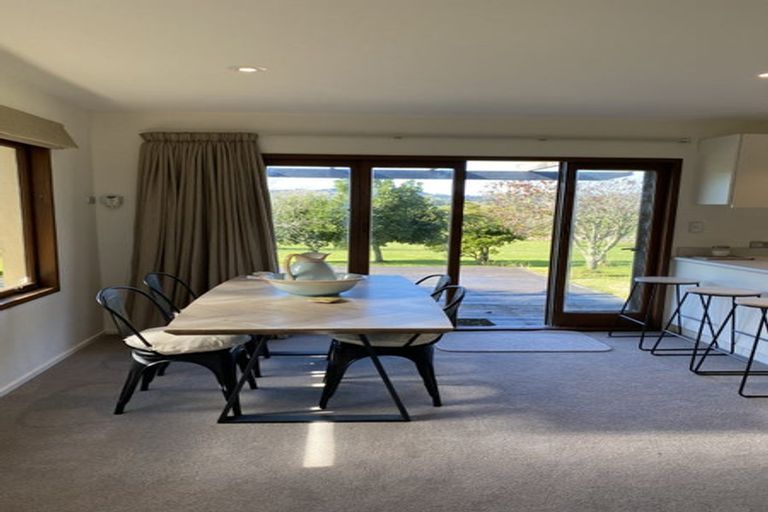 Photo of property in 67a Coulston Road, Ramarama, Pukekohe, 2677