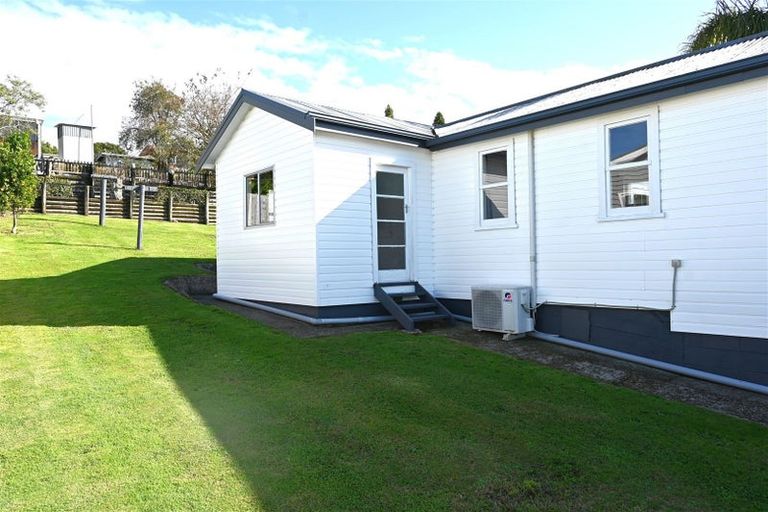 Photo of property in 940 Pakura Street, Te Awamutu, 3800