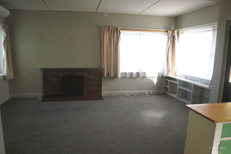 Photo of property in 32 Melton Street, Watlington, Timaru, 7910