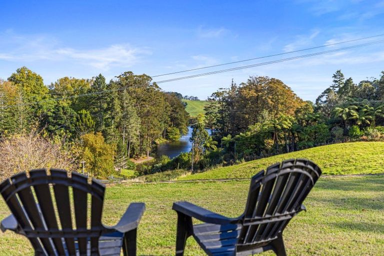 Photo of property in 135a Mclaren Falls Road, Omanawa, Tauranga, 3171