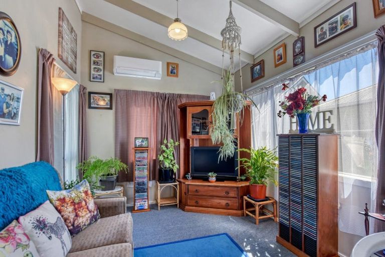 Photo of property in 3 Birchwood Grove, Richmond, 7020