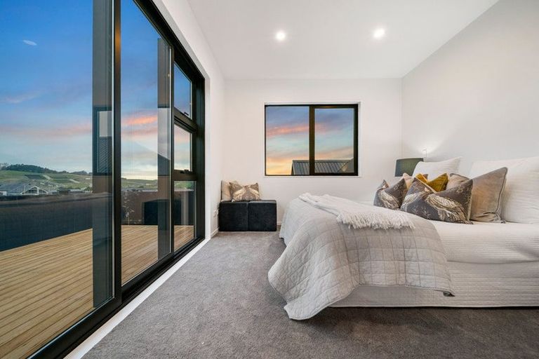 Photo of property in 1 Manu Lane, Warkworth, 0985