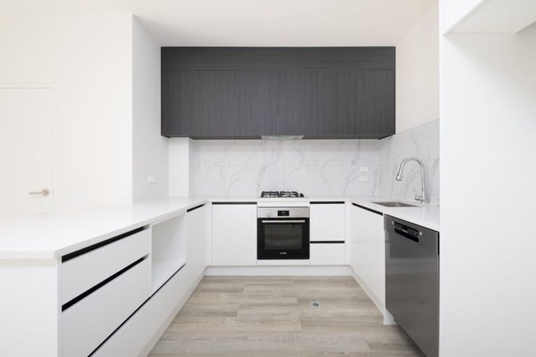 Photo of property in 11 Waotapuke Place, Papakura, 2110