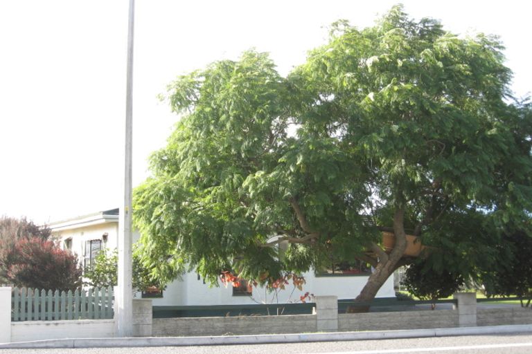 Photo of property in 87 Puketapu Road, Taradale, Napier, 4112