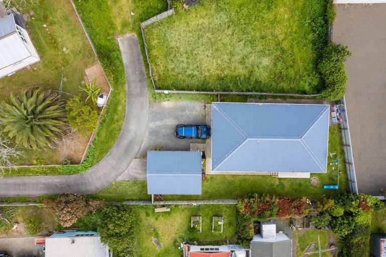 Photo of property in 1a Lake Road, Kaitaia, 0410