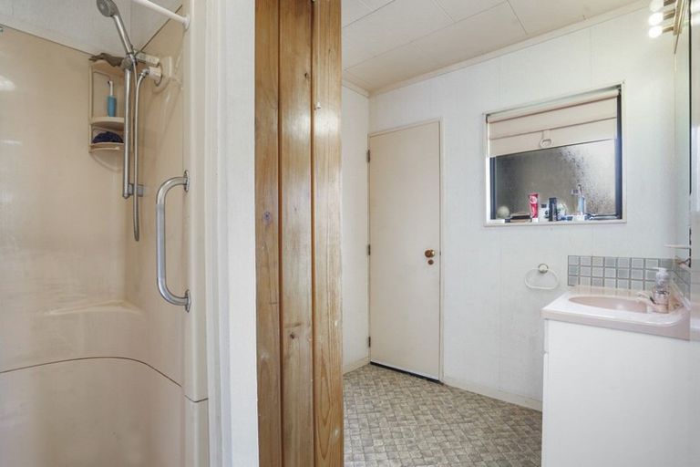 Photo of property in 4 Leyton Place, Nawton, Hamilton, 3200