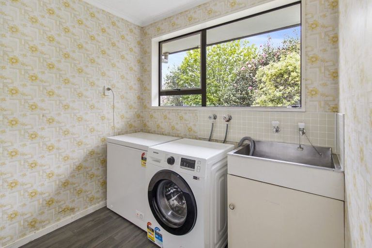 Photo of property in 18 Seadown Road, Washdyke, Timaru, 7910