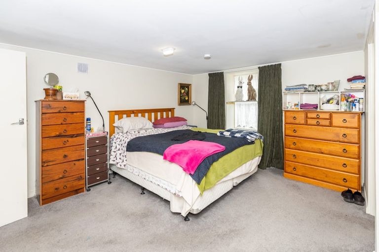 Photo of property in 490 Park Road, Te Awamutu, 3800