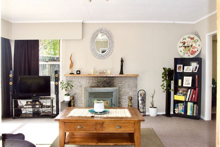 Photo of property in 11 Kauri Place, Parahaki, Whangarei, 0112