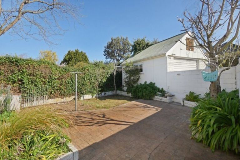 Photo of property in 277 Hoon Hay Road, Hoon Hay, Christchurch, 8025