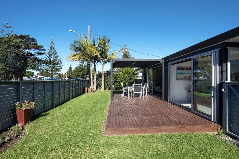 Photo of property in 1/252 Hibiscus Coast Highway, Orewa, 0931