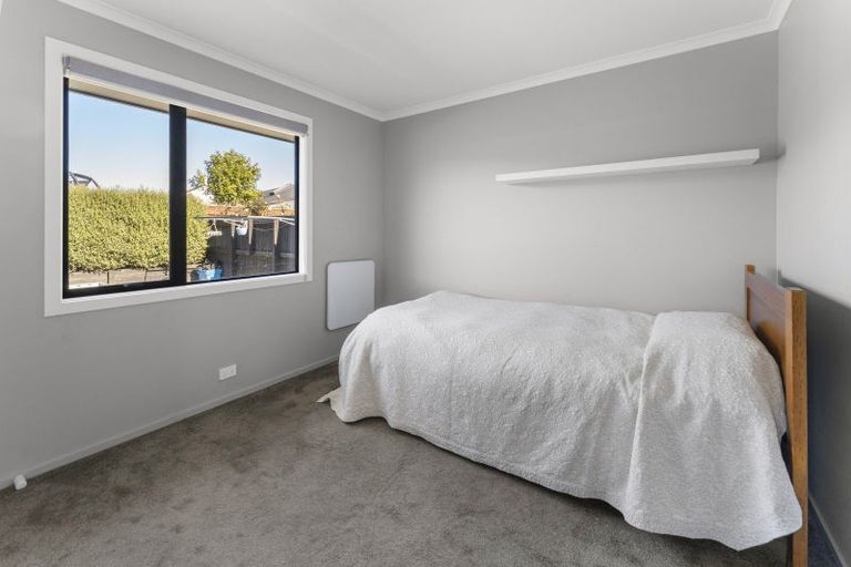 Photo of property in 40 Youngberry Drive, Richmond, 7020