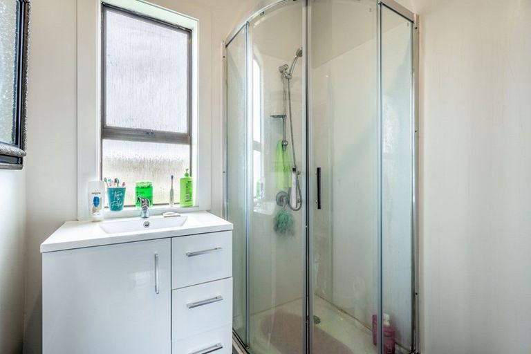 Photo of property in 131 Stirrat Street, Kingswell, Invercargill, 9812