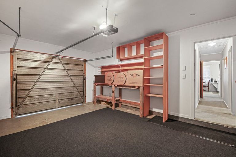 Photo of property in 4b Kilworth Place, Witherlea, Blenheim, 7201