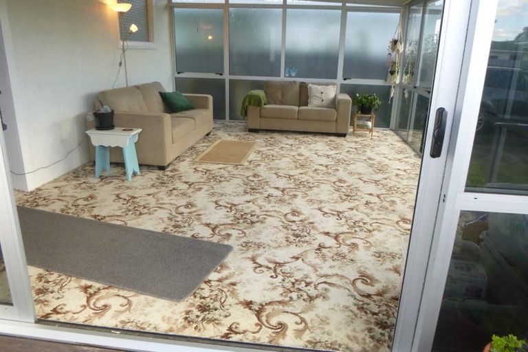 Photo of property in 47 Herbert Avenue, Cloverlea, Palmerston North, 4412