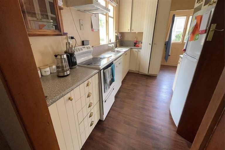 Photo of property in 116 Chelmsford Street, Windsor, Invercargill, 9810