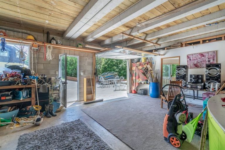 Photo of property in 19 Mitre Street, Gore, 9710