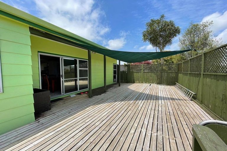 Photo of property in 9 Wairoa Place, Tokoroa, 3420