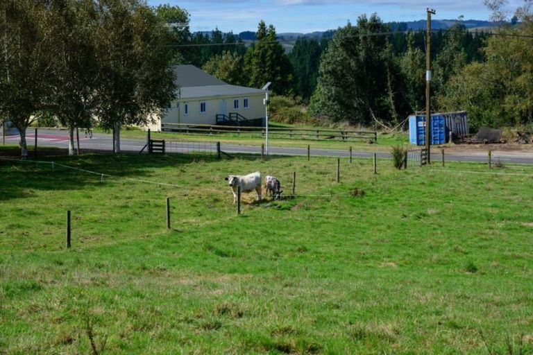 Photo of property in 946 Whirinaki Valley Road, Ngakuru, Rotorua, 3077